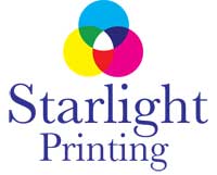 Starlight Printing