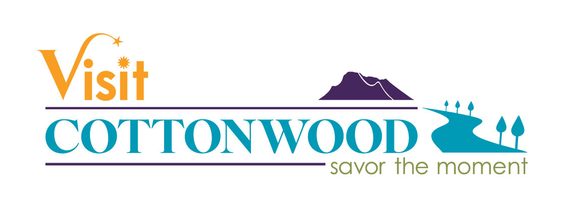 Visit Cottonwood