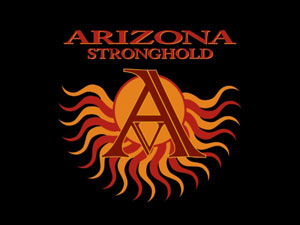 AZ Stronghold